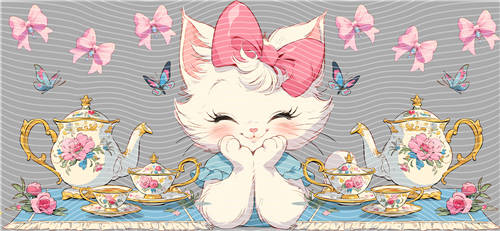 16oz Latest Bestseller-C 3355